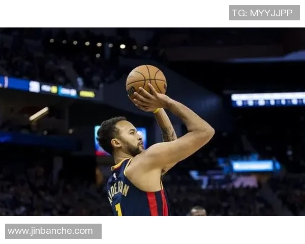 勇士与猛龙激战2018年11月30日精彩回顾与赛后分析