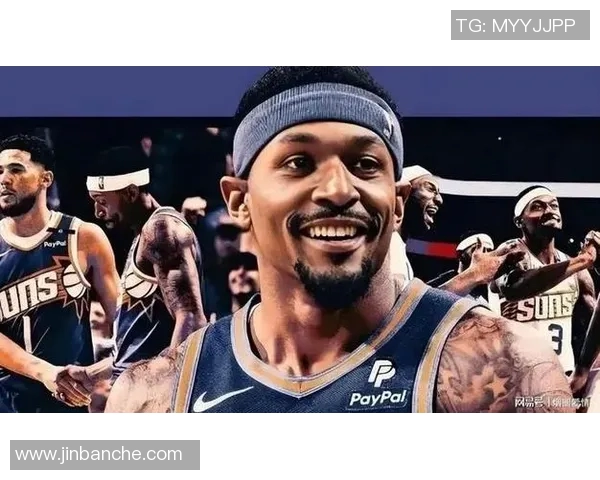 太阳老板考虑重建保罗生涯首冠梦碎老将或将被交易