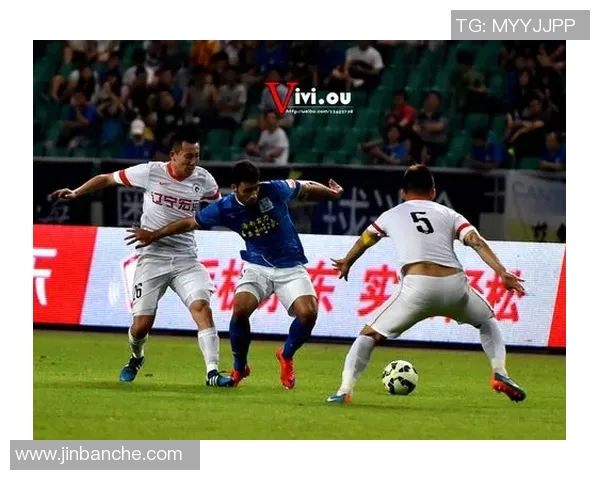 富力与辽足精彩对决全场录像回放及精彩瞬间分析