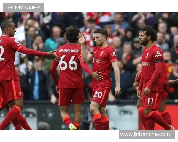 巴萨与恒大激情对决直播全程回顾与精彩瞬间分析