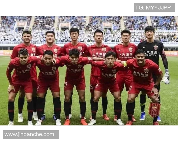 恒大与延边激战十二轮争夺中超积分榜重要位置的关键之战